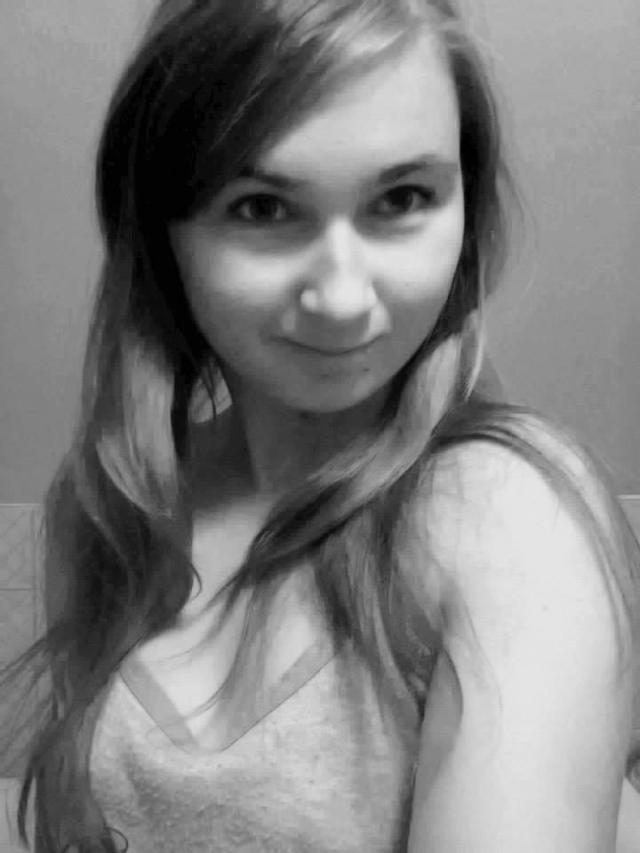 Wpis lexxa