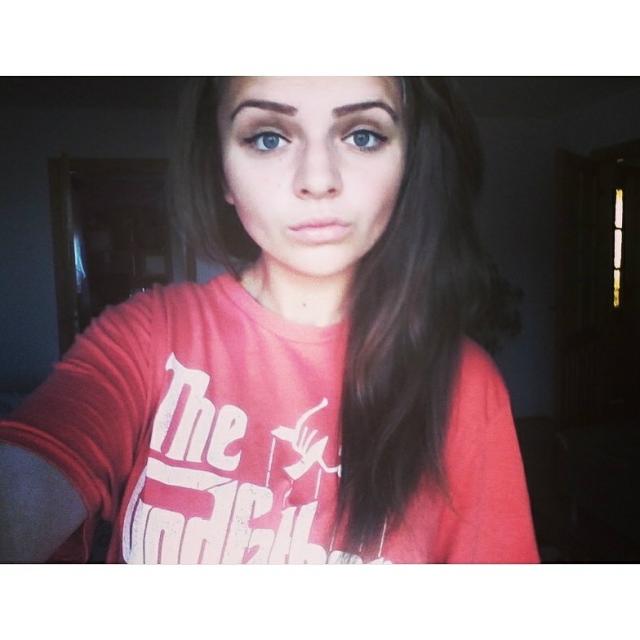 Wpis kooloorooweekredki