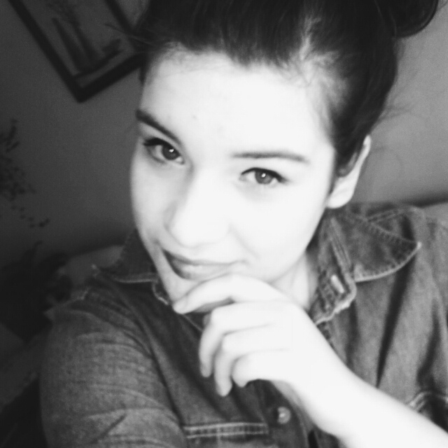 Wpis paulincja
