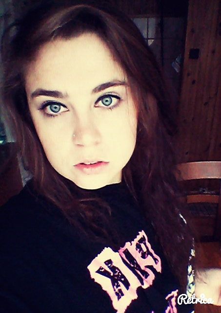 Wpis lovexxxme