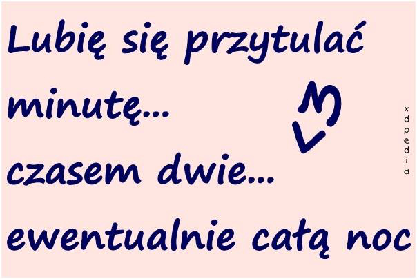 hahaha
