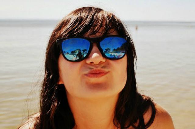 Buziii :*