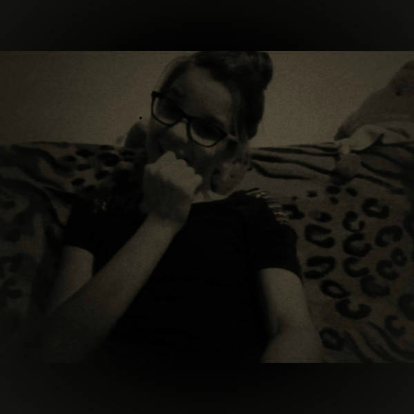 Wpis wikaaa00wppl