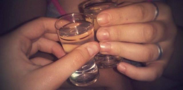 Wpis 96paulina17