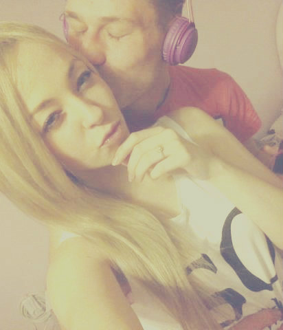 Wpis aluuwrealuuxd