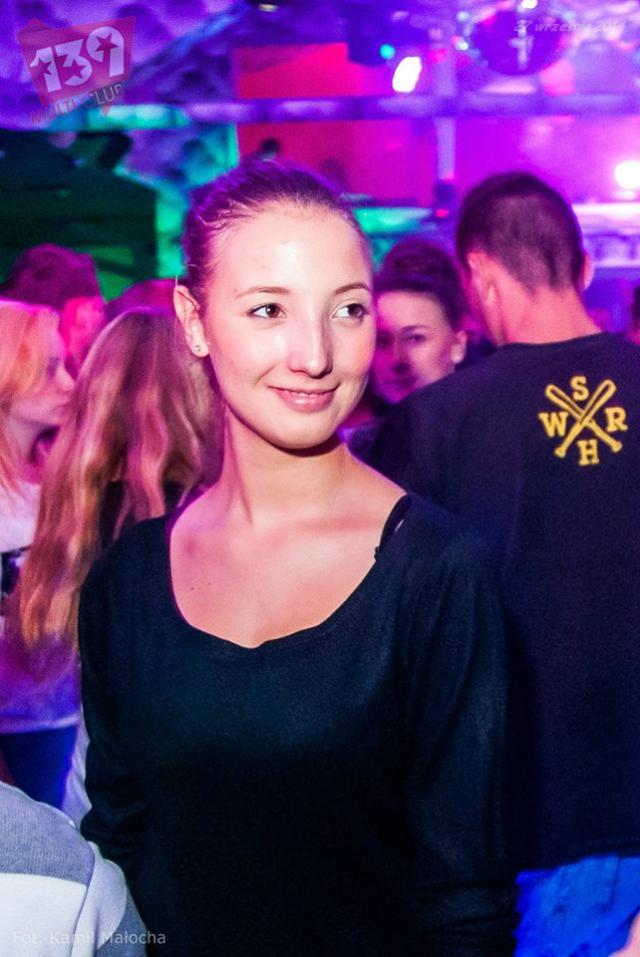 DOKADNIE TAK !