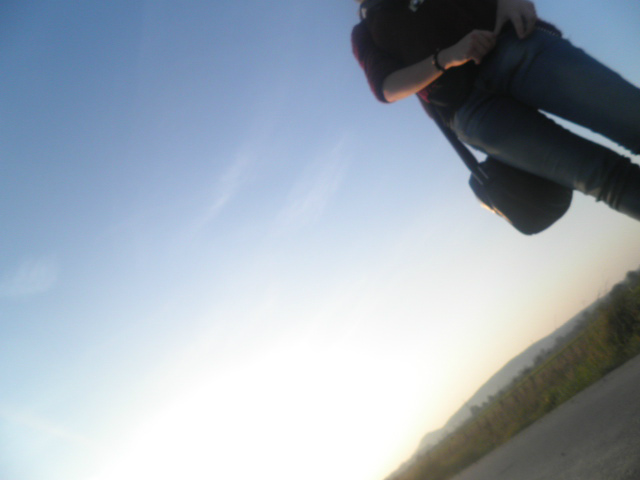 Wpis gabryska099