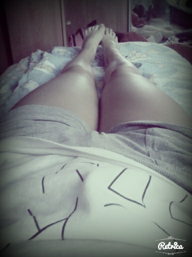 Wpis supilove