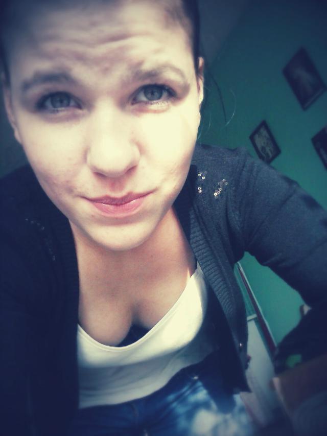 :P