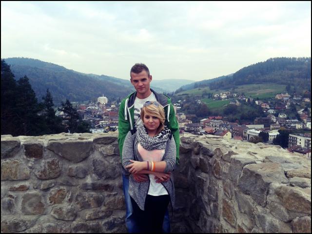 Wpis angelika17x