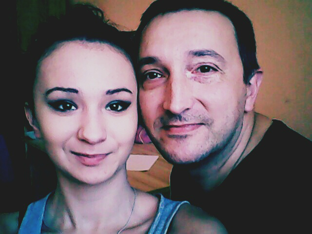 Wpis ejkejsol