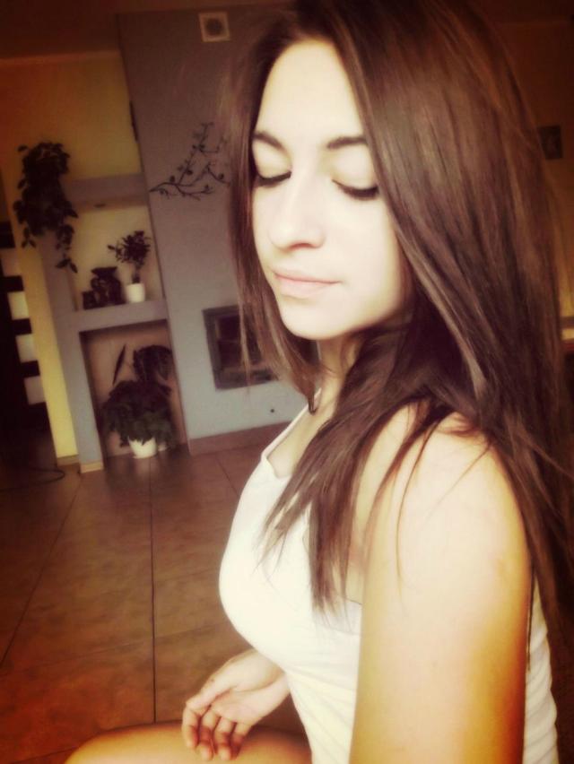 Wpis julittkaa