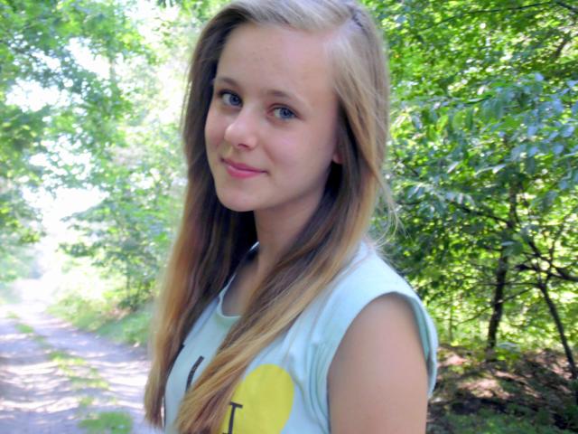 You only live once