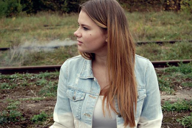 Wpis jvlciaphotography