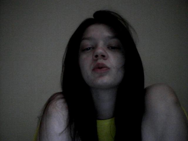 Wpis cado