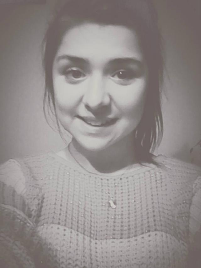 Wpis lalalaloveyyyou