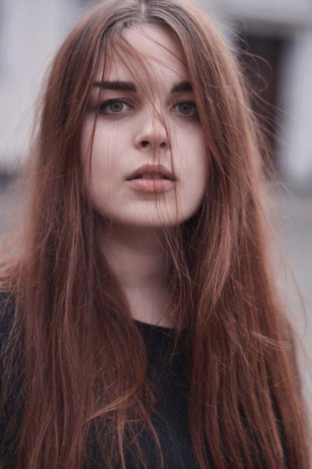 Wpis angelkka