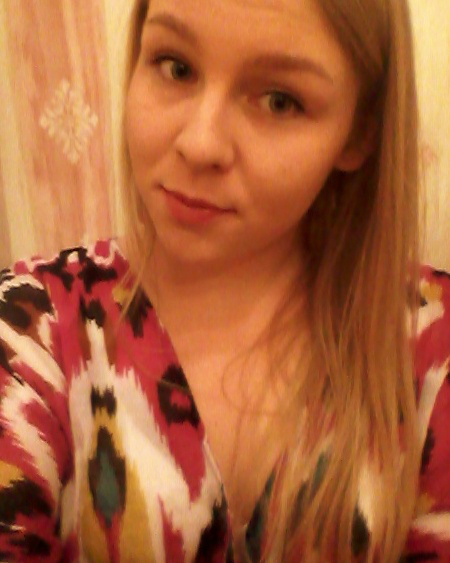 Wpis uundefined