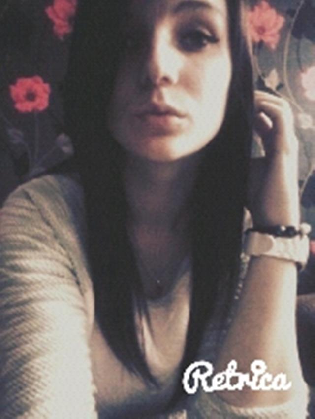 Wpis tyllkospojrz