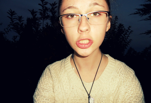 ok.ok.ok!