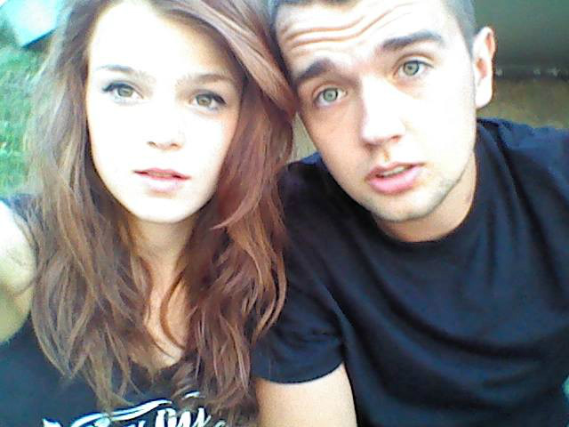 Wpis takasytuacjamrr
