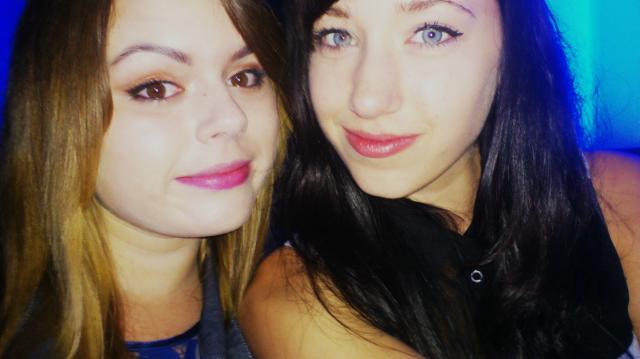 Wpis everlastiing