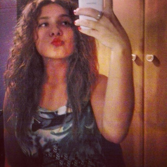 Wpis wytlumacz