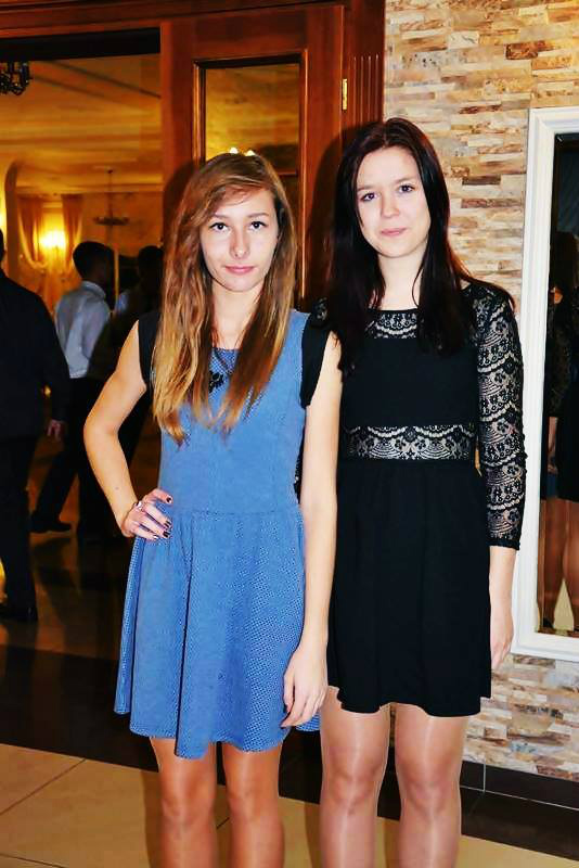 Wpis ivnichi