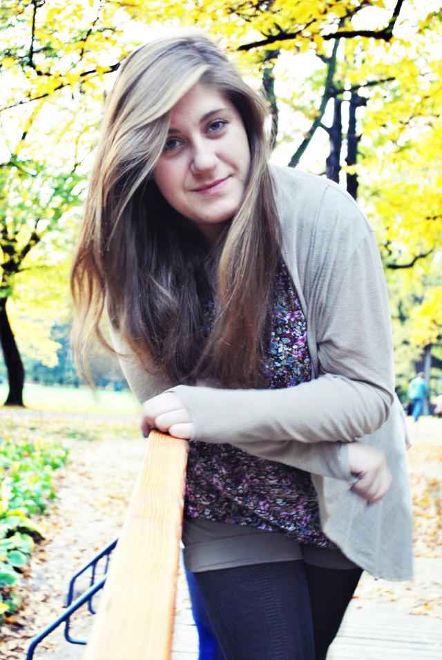 jesie :3