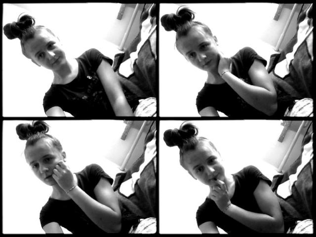Wpis pinaxdxd