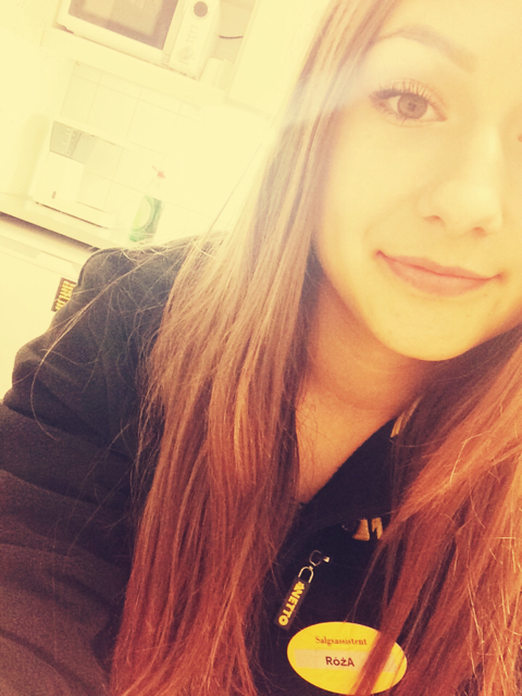 Wpis rozyckaxxd