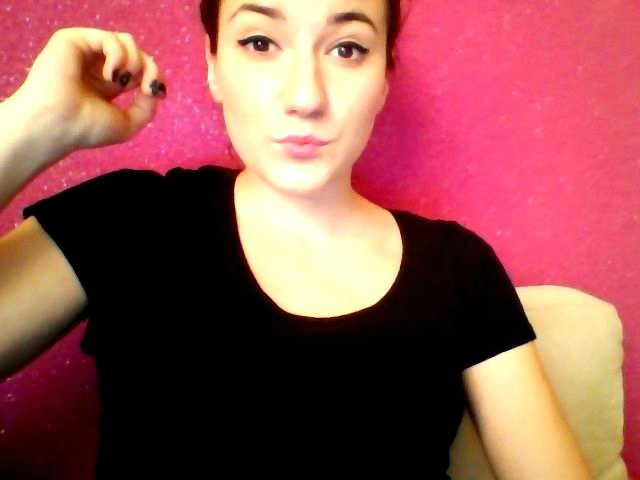 Wpis klaudusxd
