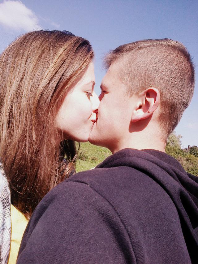love 