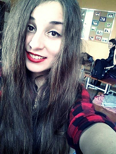 kjlfgwqcjwk