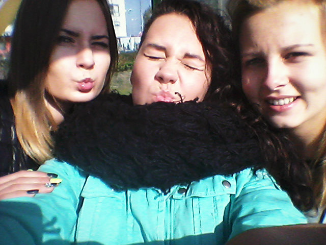 Wpis andziusns