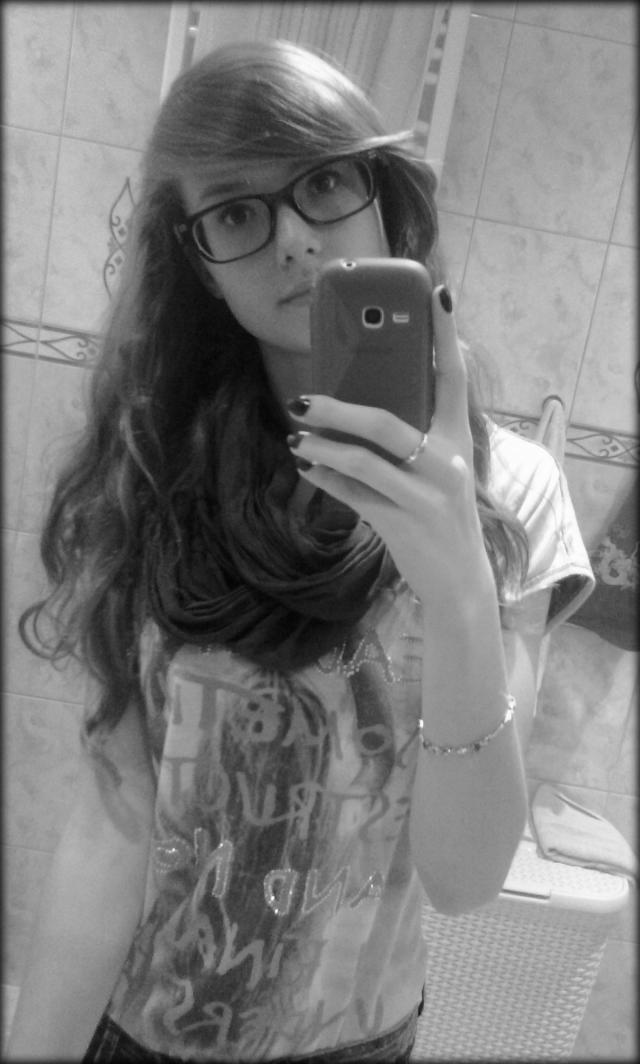 Wpis zakreconanamaxa23