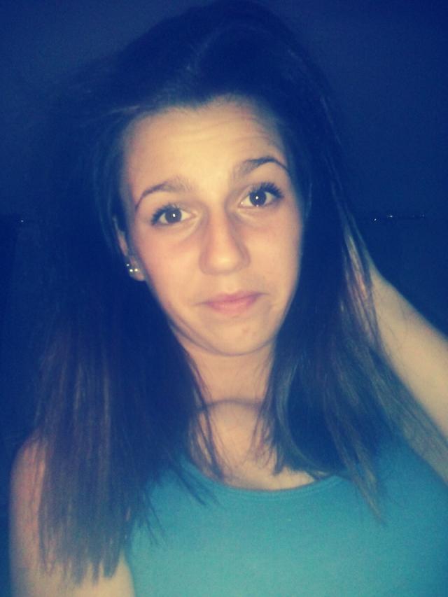 Wpis leniiuch