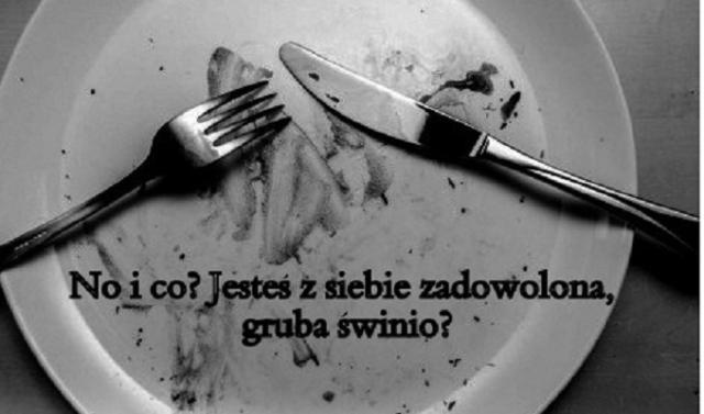 Wpis daryaniolamiastokosci