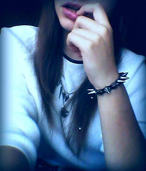 Wpis jujaxo