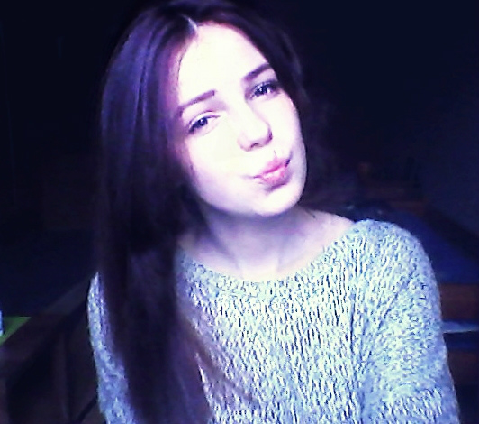 Wpis lalalalalovex3