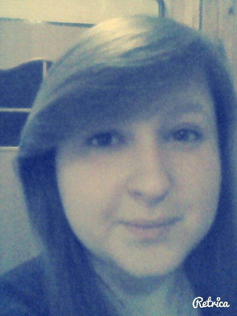 Wpis dlaczegomowiszminie