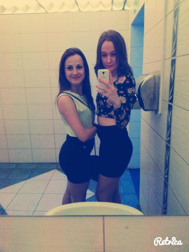 Wpis douxetstupide