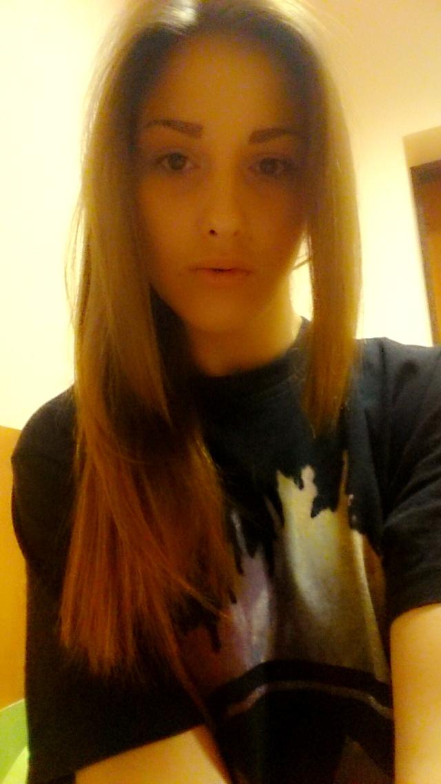 Wpis 666apostol