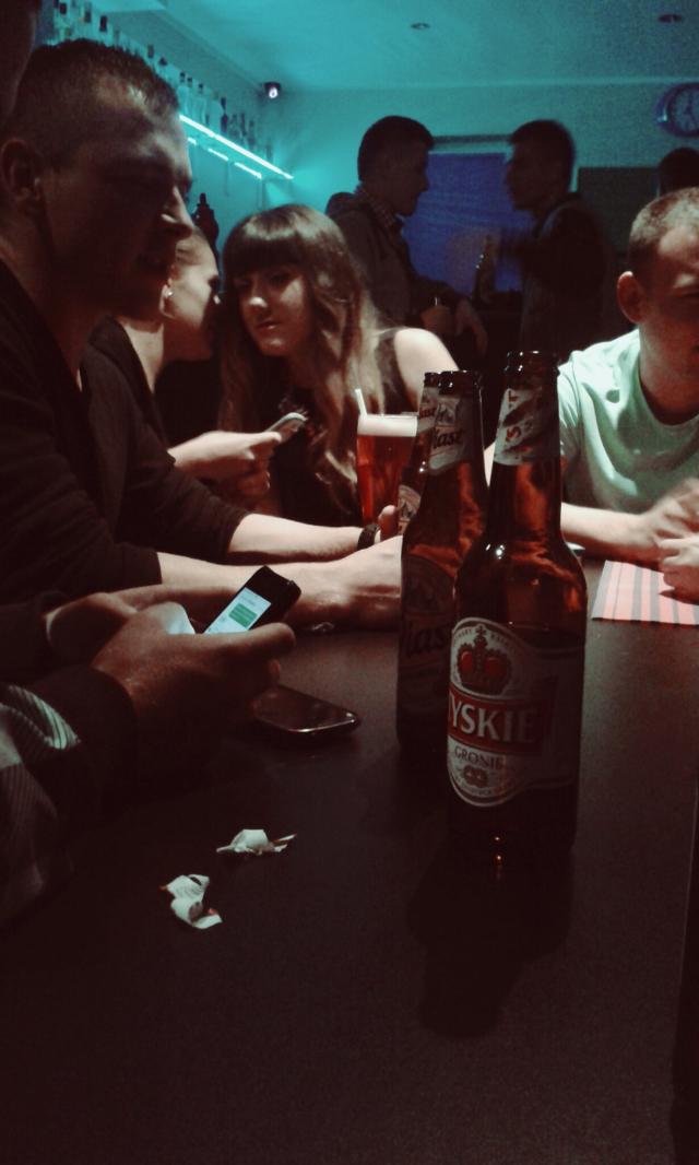 Wpis vallies