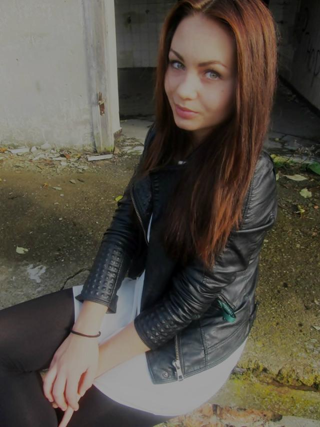 Wpis marika2090