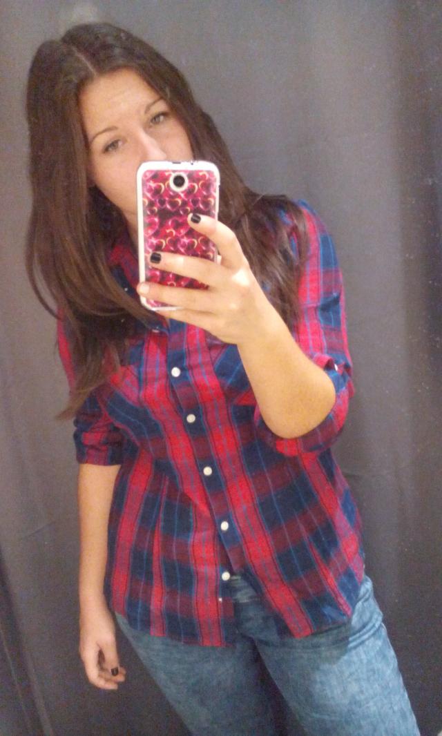 Wpis monikaa98p
