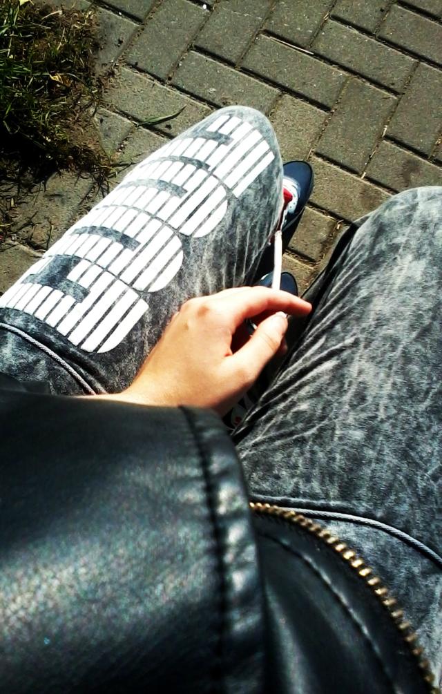 Wpis nielegalnablondynkax3