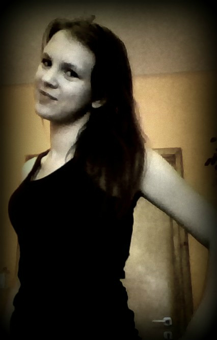 Wpis bajkowyxd