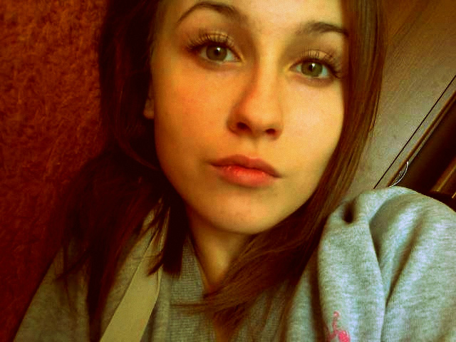Wpis kasiacichacka