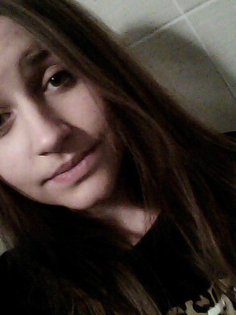 Wpis givemelove19